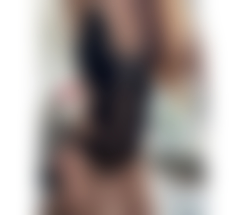 Escorts Brent Wembley - Brent - Photos for Naughtyhotwife looking for fun ππ»